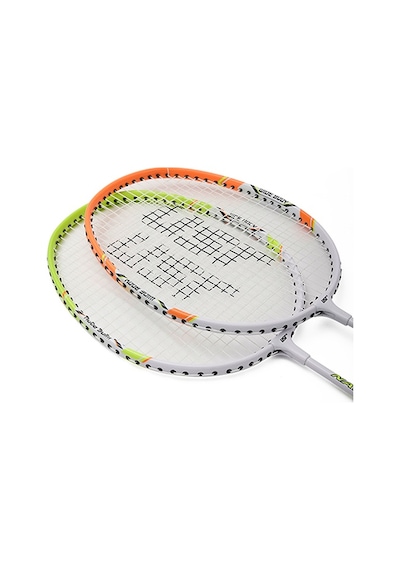 Usr Navigator 201 Badminton Raket Seti