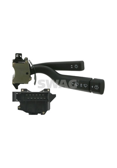 SWAG 50919725 FAR SİLGİ KOLU ÇİFTLİ TRANSIT T12 T15 93-99