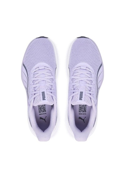 Puma Dasher Lite Kadın Koşu Ayakkabısı 312586-16 Mor