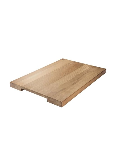 Zwilling Kesme Tahtası - Kayın Ağacı Diğer