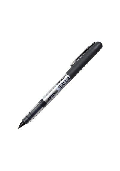 Assis 625 Patron Roller Kalem 0.7 Mm