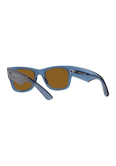 Ray-Ban RB0840S 668073 51 Unisex Güneş Gözlüğü