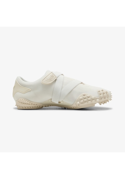 Puma Mostro Og Prime Unisex Krem Spor Ayakkabı 403206 Krem