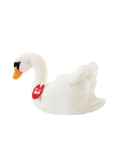 Trudi Trudino Swan 1000 Çok Renkli