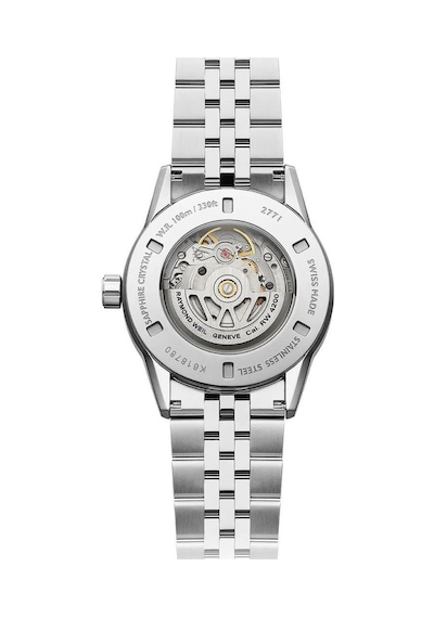 Raymond Weil Rw2771st50051 Erkek Kol Saati
