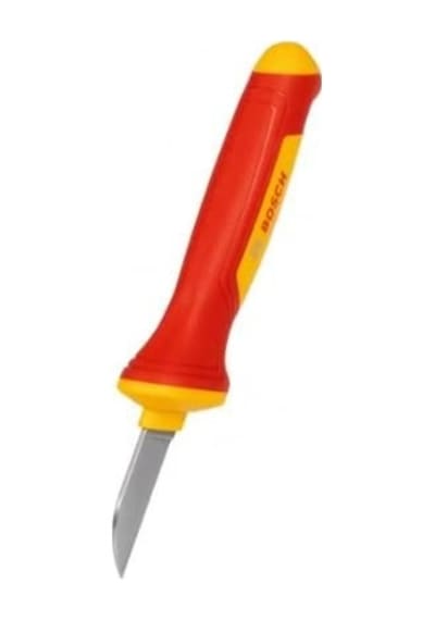 Bosch Profesyonel VDE Kablo Kesme Bıçağı - 1600A02NF5