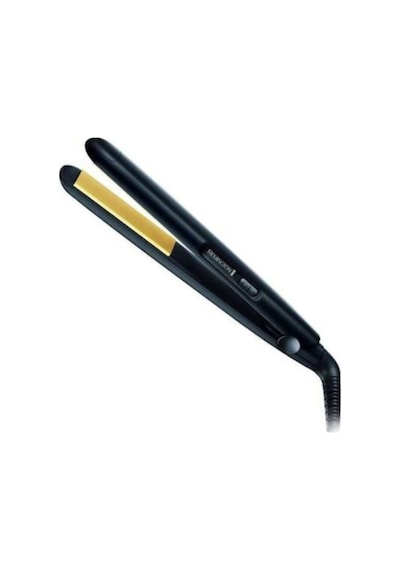 Remington Seramik Saç Düzleştirici