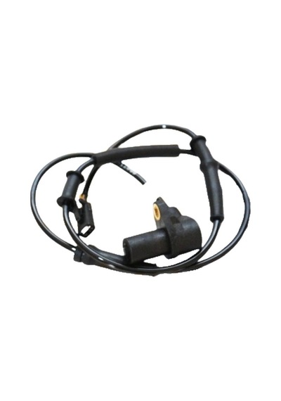 Hyundai Accent Abs Sensör Kablo  00-05