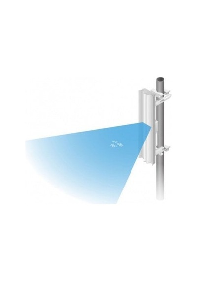 Ubiquiti Litebeam Lap-120