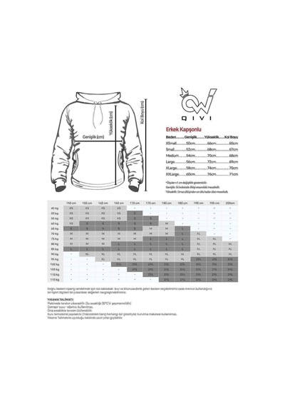Sucorpions Metal Rock Muzik Baskılı Siyah Erkek Örme Sweatshirt (530977905)