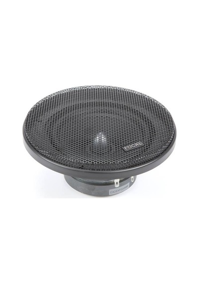 ÖZENHİFİ'den Focal Auditor Evo ASE 130