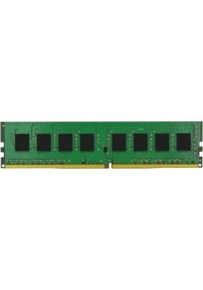 32gb 5600mhz Ddr5 Cl46 Dımm Kvr56u46bs8-32 Kıngston