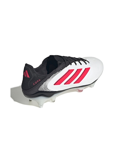 Adidas Copa Pure Iıı Elite Sg Erkek Islak / Yumuşak Çim Zemin Kramponu Id9057 Beyaz Id9057 Beyaz