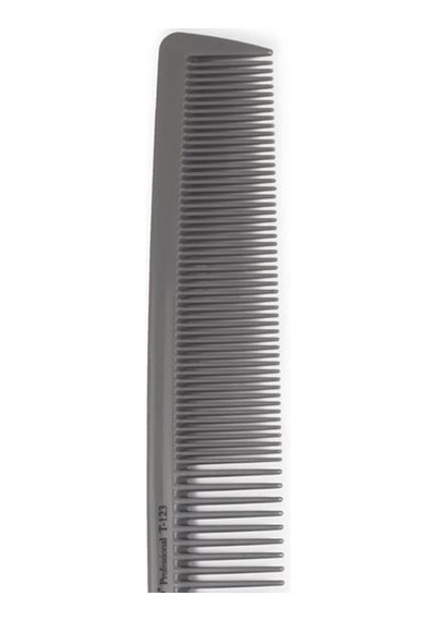 Rodeo Tarak T-123 Diğer