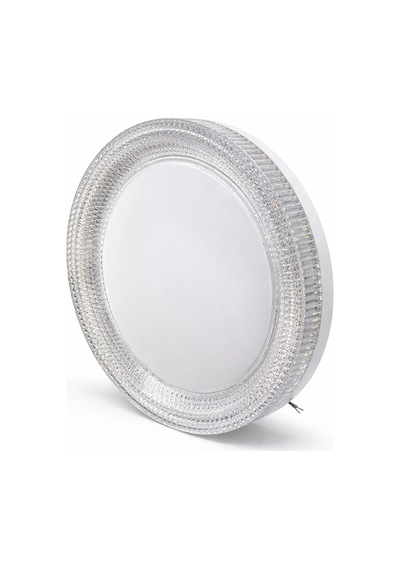 1 Adet Noas Yl14 1236 Kristal Sıva Üstü 36w Led Spot 3 Renk