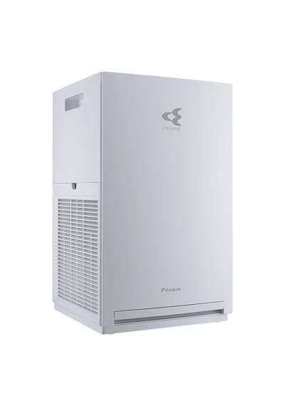 Daikin MC30Y Hava Temizleme Cihazı