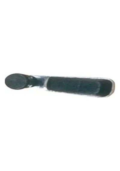 Cam Açma Kolu Yeni Model Zamak R12 050 4 Adet