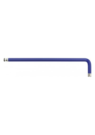 Wiha 369rf Allen Anahtar Topbaş Hex Alyan 8.0mm 44x206mm Magicring 41977