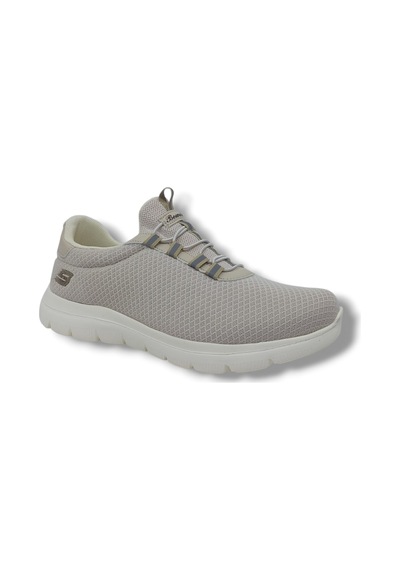 Zerhan Bewıld 434 Erkek Bej Çorap Model File Hafif Taban Büyük Numara Loafer Spor Ayakkabı 45 46 47 48 Bej Zerhan Bewıld 434 Erkek Bej Çorap Model File Hafif Taban Büyük Numara Loafer Spor Ayakkabı 45 46 47 48 Bej