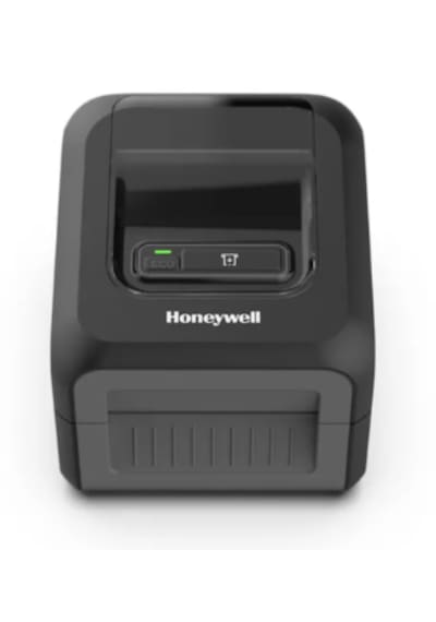 Honeywell PC41E-D Barkod Yazıcı