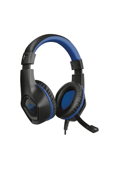 Gxt 404b Rana Ps4 Kulaküstü Gamer Kulaküstü