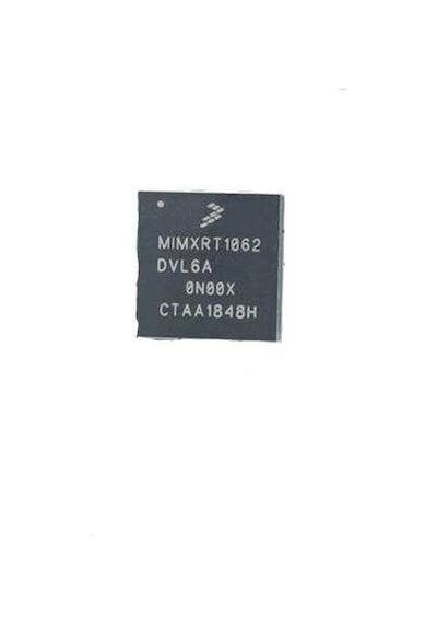 Teensy 4.0 Geliştirme Kartı