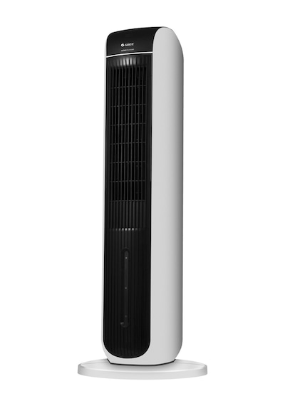 Gree KSWK-04S68RDG All Seasons Evaporatif Soğutucu ve Isıtıcı