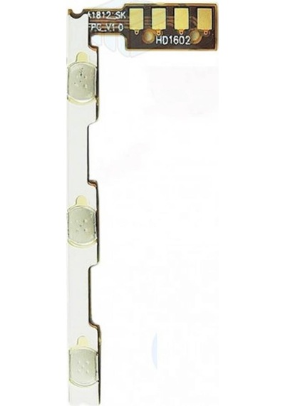 Teknonet Huawei Gr3 Uyumlu Power Flex Nt-26405