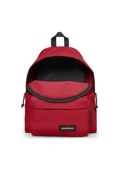 Eastpak Out Of Office Beet Burgundy Sırt Çantası Ek0007677j21
