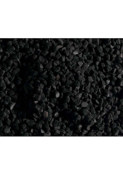 Faller 170723 Balast Malzemesi, Kömür, 140 Gram-54423