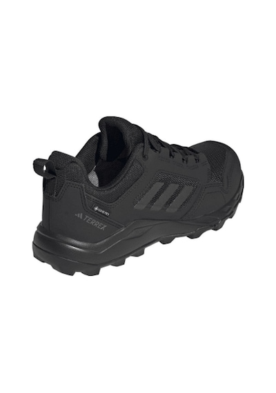 Adidas Jı1307 Terrex Tracerocker 2 Gtx W Kadın Koşu Ayakkabısı Renkli Çok Renkli