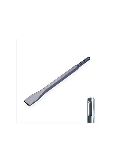 Sds Plus Keski Matkap Ucu 250 Mm