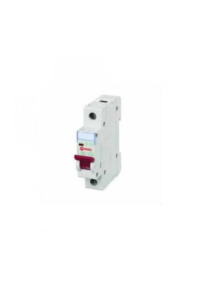 Makel 40 Amper B Tipi Sigorta