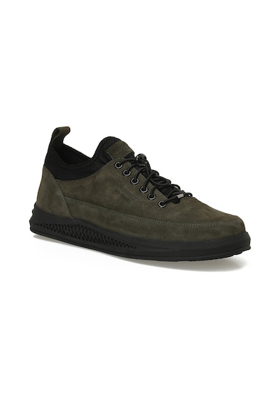 Dockers By Gerli 227225n 5pr Haki Erkek Rahat Ayakkabı 000000000102028517 Haki Dockers By Gerli 227225n 5pr Haki Erkek Rahat Ayakkabı 000000000102028517 Haki