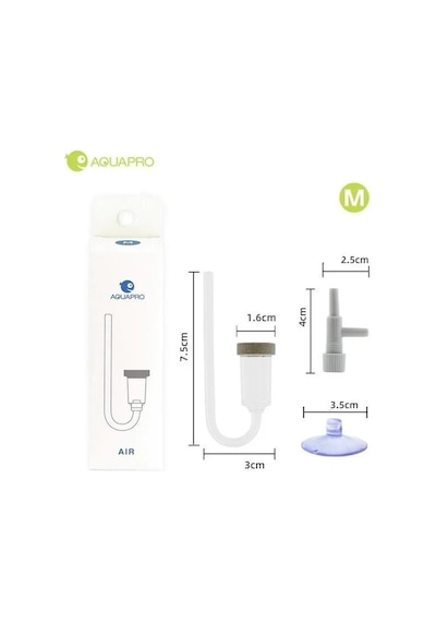 Aquapro Air Diffuser M