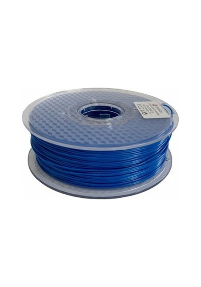 Frosch Petg Mavi 1.75 Mm Filament