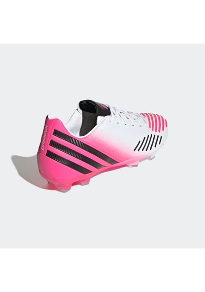 Adidas Predatör Lethal Zones Elite  Krampon Çok Renkli