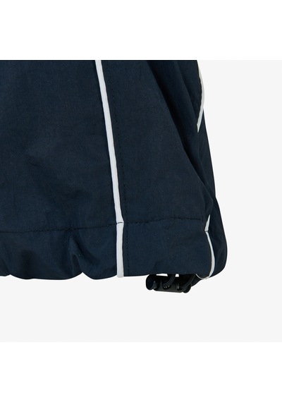 New Balance Lifestyle Kadın Lacivert Pantolon Wnp3604-avı 2800284