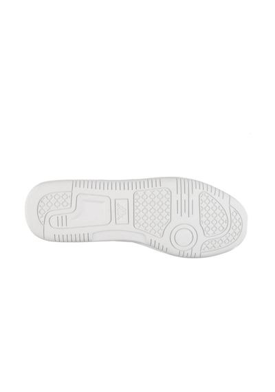 Kappa Logo Basıl Md Sneaker Beyaz