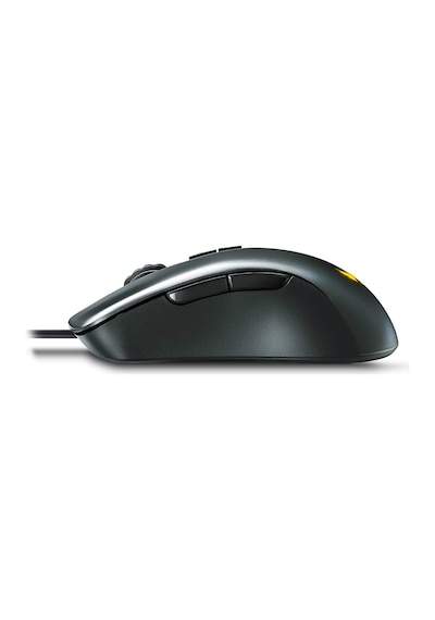 Asus Tuf Gaming M3 Aura Sync RGB Oyuncu Mouse