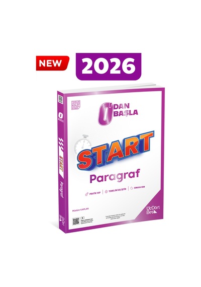 2026 345 Start Paragraf
