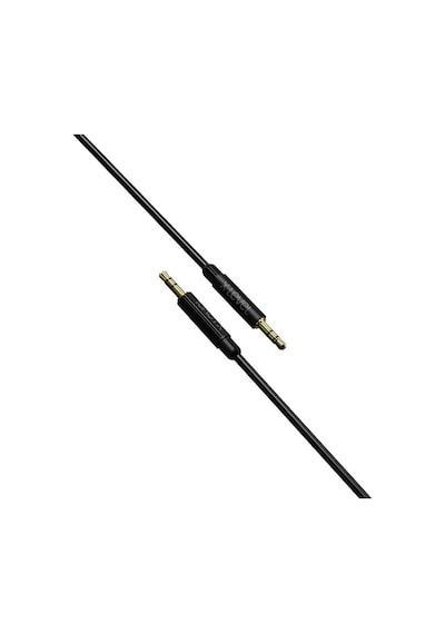X-audio 3.5 Mm Stereo Aux Ses Kablosu - 1 Metre Uzunluğunda