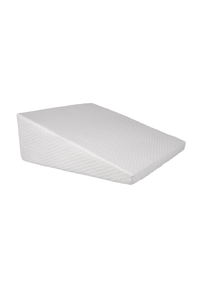 Wingmed Yastığı Yetişkin ( 65*60*24 )