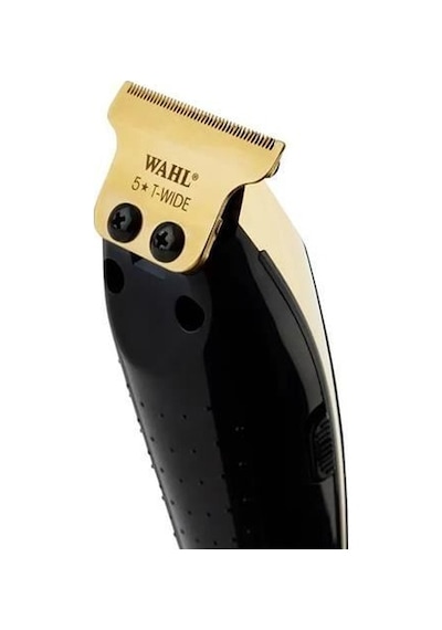 Wahl Detailer Gold Cordless 08171-716