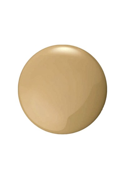 Baims Fluid Excellent Skin Likit Fondöten 50 Toffee