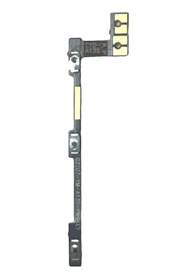 Teknonet Reeder S19 Max Pro Uyumlu Power Flex - Siyah -