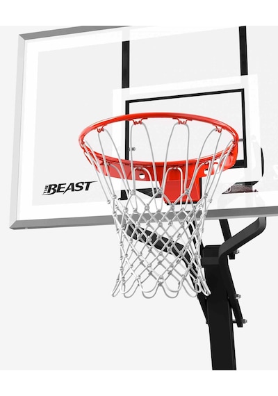 Spalding Pota Ayaklı Beast Jr. 54 X 32 7b1454cn