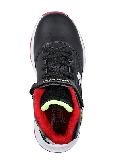 Jump 29196 Çocuk Basketbol Ayakkabısı Ckr00731 001