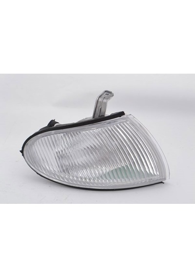 Hyundai Accent Sinyal Sağ 1998-2000 9230222300 520626 1.3, 1.5