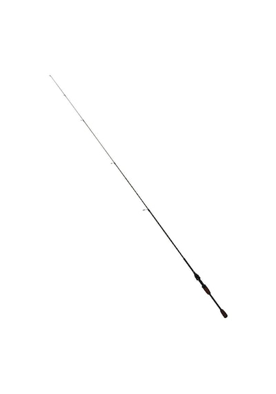 Fujin Trout 165cm 05-6gr Teleskopik Alabalık Kamışı